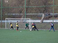 IMG_3754